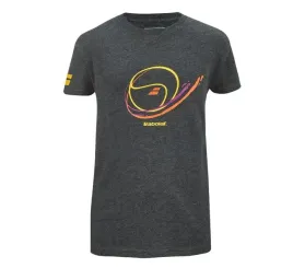 t-shirt-koszulka-chlopieca-vintage-tee-boy-128-6-8-lat-116-128cm