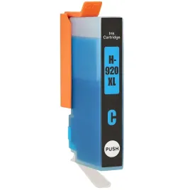 tusze-do-drukarki-hp-officejet-6000-6500-6500a-7000-7500-7500a-920xl