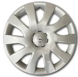 oryginal-kolpak-kolpaki-dekiel-opel-oe-406-mm-93866158-vivaro-b