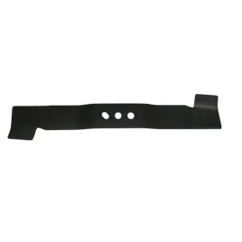 mocny-noz-z-lopatami-do-kosiarki-no-s510-80-or-51cm