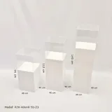 postumenty-z-kloszem-podesty-z-plexi-opal-40x40cm-gablota-na-wystawe-3-szt