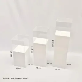 postumenty-z-kloszem-podesty-z-plexi-opal-40x40cm-gablota-na-wystawe-3-szt