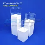 postumenty-z-kloszem-podesty-z-plexi-opal-40x40cm-gablota-na-wystawe-3-szt-stan-nowy