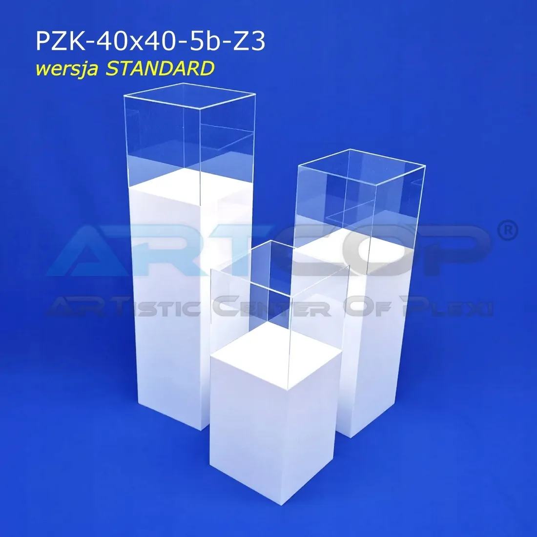 postumenty-z-kloszem-podesty-z-plexi-opal-40x40cm-gablota-na-wystawe-3-szt