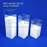 postumenty-z-kloszem-podesty-z-plexi-opal-40x40cm-gablota-na-wystawe-3-szt-marka-artcop