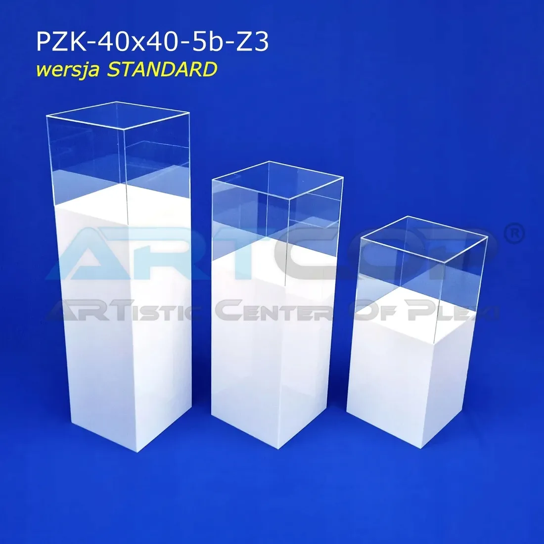 postumenty-z-kloszem-podesty-z-plexi-opal-40x40cm-gablota-na-wystawe-3-szt