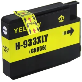 tusze-933-xl-do-drukarki-hp-officejet-6100-6600-6700-7110-7610-7510