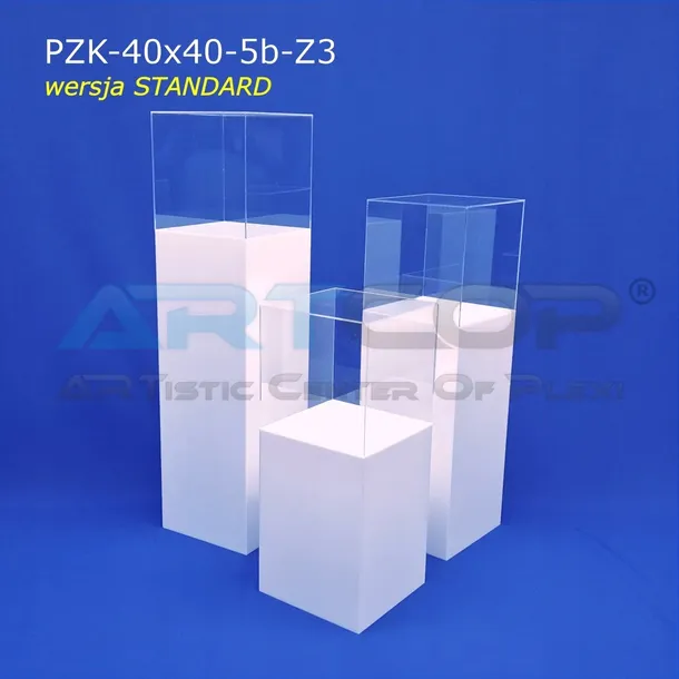 postumenty-z-kloszem-podesty-z-plexi-opal-40x40cm-gablota-na-wystawe-3-szt-stan-nowy-marka-artcop