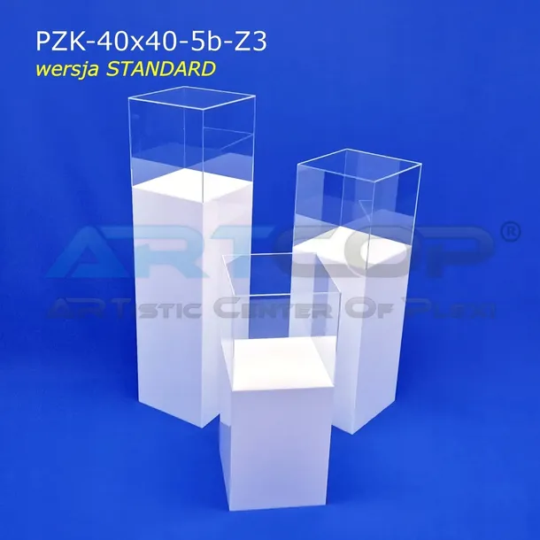 postumenty-z-kloszem-podesty-z-plexi-opal-40x40cm-gablota-na-wystawe-3-szt-marka-artcop-stan-nowy