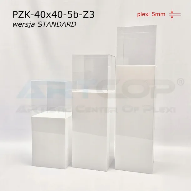 postumenty-z-kloszem-podesty-z-plexi-opal-40x40cm-gablota-na-wystawe-3-szt-marka-artcop