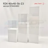 postumenty-z-kloszem-podesty-z-plexi-opal-40x40cm-gablota-na-wystawe-3-szt-marka-artcop