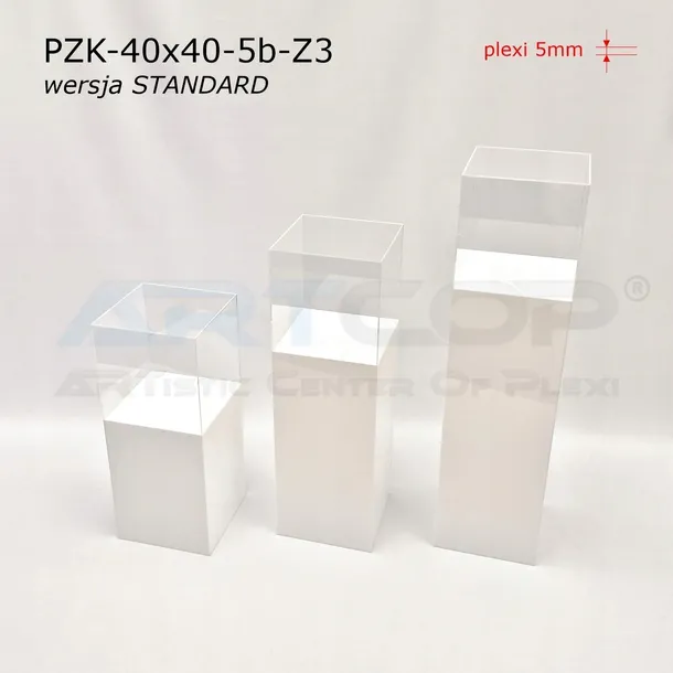 postumenty-z-kloszem-podesty-z-plexi-opal-40x40cm-gablota-na-wystawe-3-szt-stan-nowy-marka-artcop
