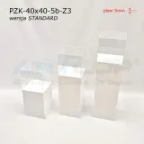 postumenty-z-kloszem-podesty-z-plexi-opal-40x40cm-gablota-na-wystawe-3-szt-stan-nowy-marka-artcop