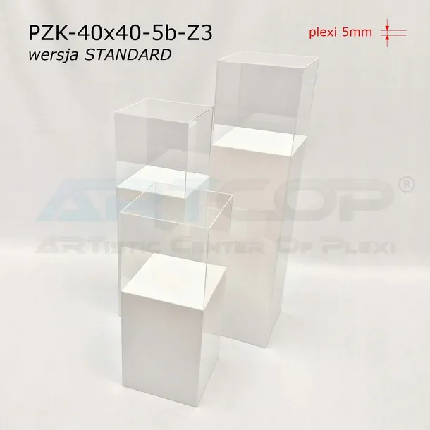 postumenty-z-kloszem-podesty-z-plexi-opal-40x40cm-gablota-na-wystawe-3-szt-marka-artcop-stan-nowy
