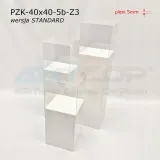 postumenty-z-kloszem-podesty-z-plexi-opal-40x40cm-gablota-na-wystawe-3-szt-marka-artcop-stan-nowy