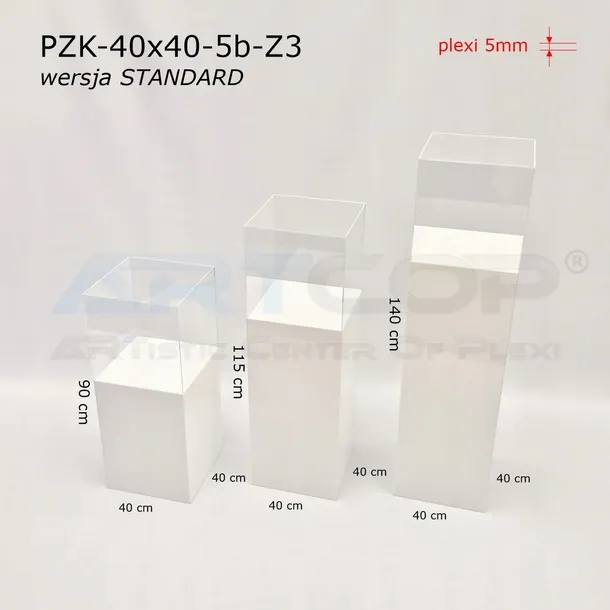 postumenty-z-kloszem-podesty-z-plexi-opal-40x40cm-gablota-na-wystawe-3-szt-stan-nowy