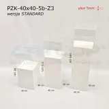 postumenty-z-kloszem-podesty-z-plexi-opal-40x40cm-gablota-na-wystawe-3-szt-stan-nowy