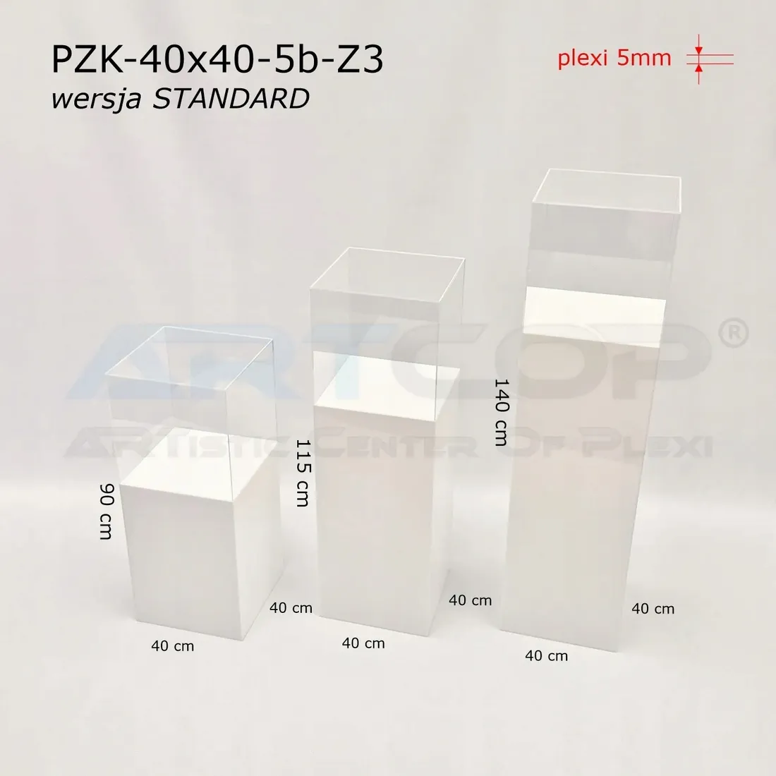 postumenty-z-kloszem-podesty-z-plexi-opal-40x40cm-gablota-na-wystawe-3-szt