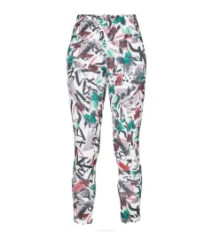 leginsy-tenisowe-fila-tight-quinn-multikolor-m