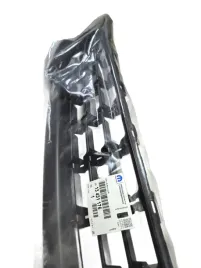 oryginal-opel-oe-13431176-kratka-zderzaka-przedniego-zafira-c-tourer