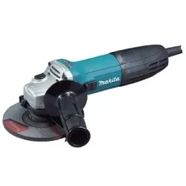 szlifierka-katowa-125mm-ga5030r-makita