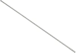wiertlo-udarowe-do-muru-betonu-widia-wiertarek-8x800-mm-dlugie-sds-plus