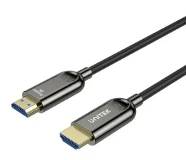 unitek-kabel-optyczny-hdmi-2-1-aoc-8k-120hz-5m
