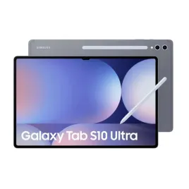 samsung-galaxy-tab-s10-ultra-x926-wifi-5g-12-256g