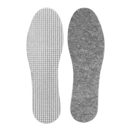 wkladka-do-butow-termiczna-r-42