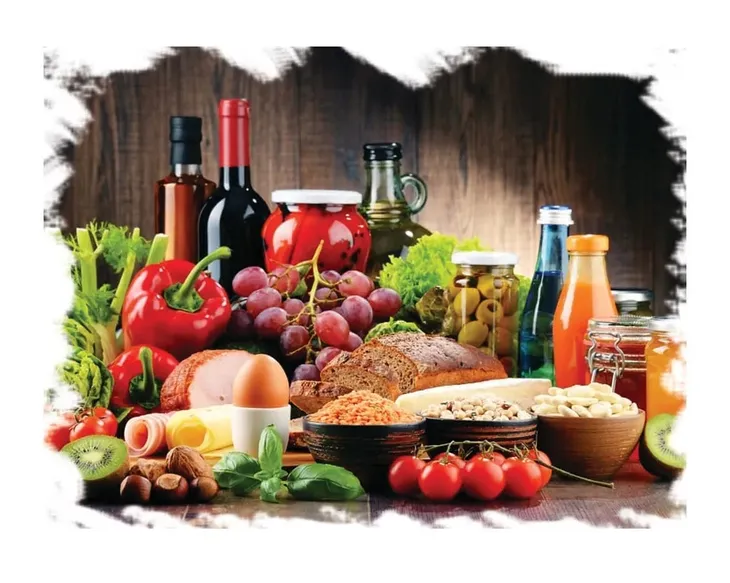 sos-paprykowy-sriracha-1000g-pojemnosc-180-ml