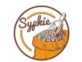 sos-paprykowy-sriracha-1000g-cechy-dodatkowe-bez-laktozy-weganskie-wegetarianskie