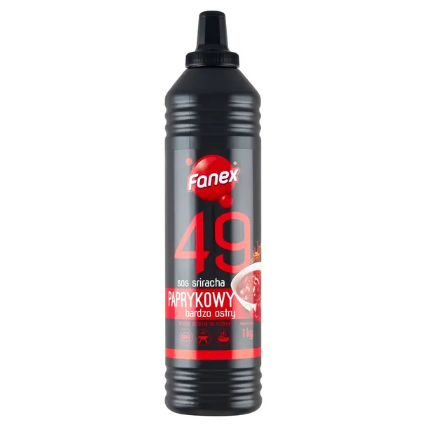 sos-paprykowy-sriracha-1000g-certyfikat-brak