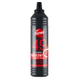 sos-paprykowy-sriracha-1000g-certyfikat-brak