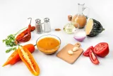 sos-paprykowy-sriracha-1000g-stan-nowy