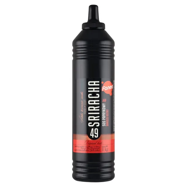 sos-paprykowy-sriracha-1000g-kod-producenta-5900854005242