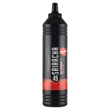 sos-paprykowy-sriracha-1000g-kod-producenta-5900854005242