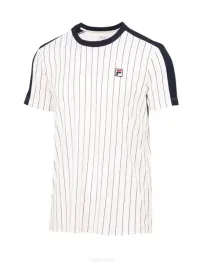 koszulka-tenisowa-fila-stripes-jascha-2-biala-xxl