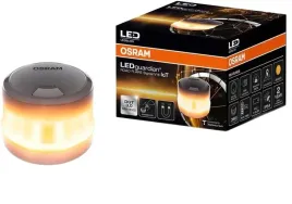 swiatlo-ostrzegawcze-v16-osram-ledguardian-road-flare-kogut-iot