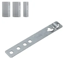 zestaw-50x-kotwa-kotwy-do-montazu-okien-plastikowych-element-mocujacy-24-mm