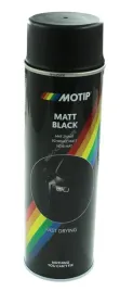 motip-czarny-mat-matowy-akrylowy-lakier-farba-spray-04006-500ml