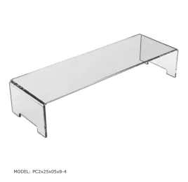 podstawka-slodki-stol-babeczki-wystawa-sklep-kolekcja-buty-z-plexi-4mm