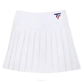 spodniczka-tenisowa-tecnifibre-team-skort-biala-xl