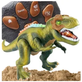 interaktywny-dinozaur-zdalnie-sterowany-dla-dzieci-robot-led-zabawka-pilot