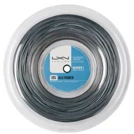 naciag-tenisowy-luxilon-alu-power-1-25-szary-cala-szpula-200m