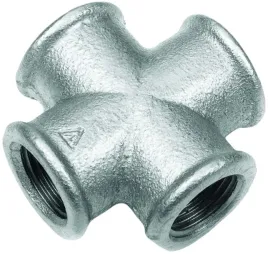 czwornik-rownoprzelotowy-ocynkowany-zeliwny-1-ocynk-mocny-wysoka-jakosc