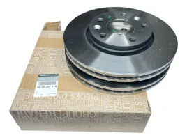 2x-oryg-kpl-tarcza-przod-komplet-duster-kangoo-iii-megane-iii-iv