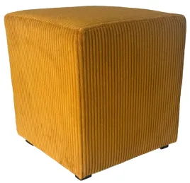 pufy-pufa-kwadratowa-40x40x40-material-velur-sztruks-rudy-kolory
