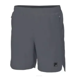spodenki-tenisowe-fila-shorts-elrik-lawendowe-xxl