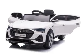 auto-na-akumulator-audi-e-tron-4x4-180-watt-bialy