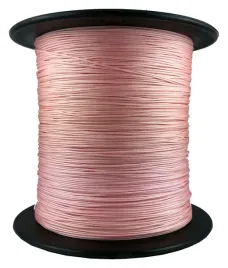 markowy-sznurek-08mm-do-rolet-plis-22m-rozowy